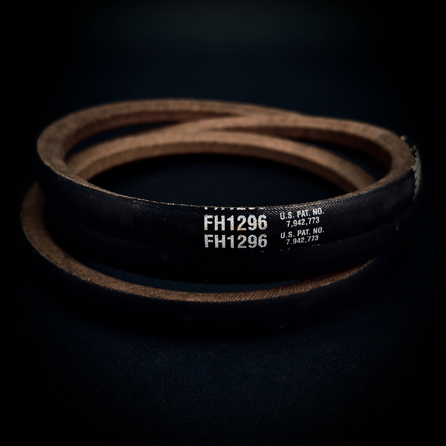 FH1296