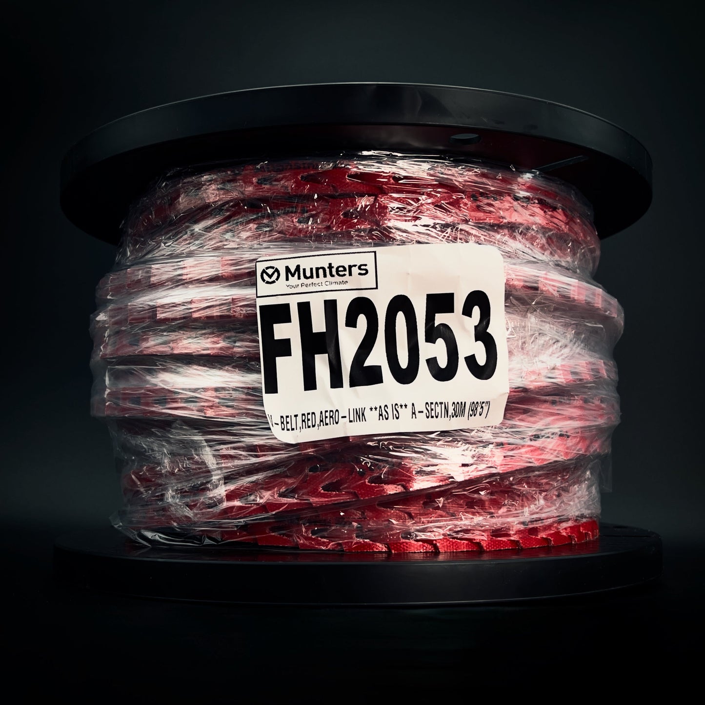 FH2053