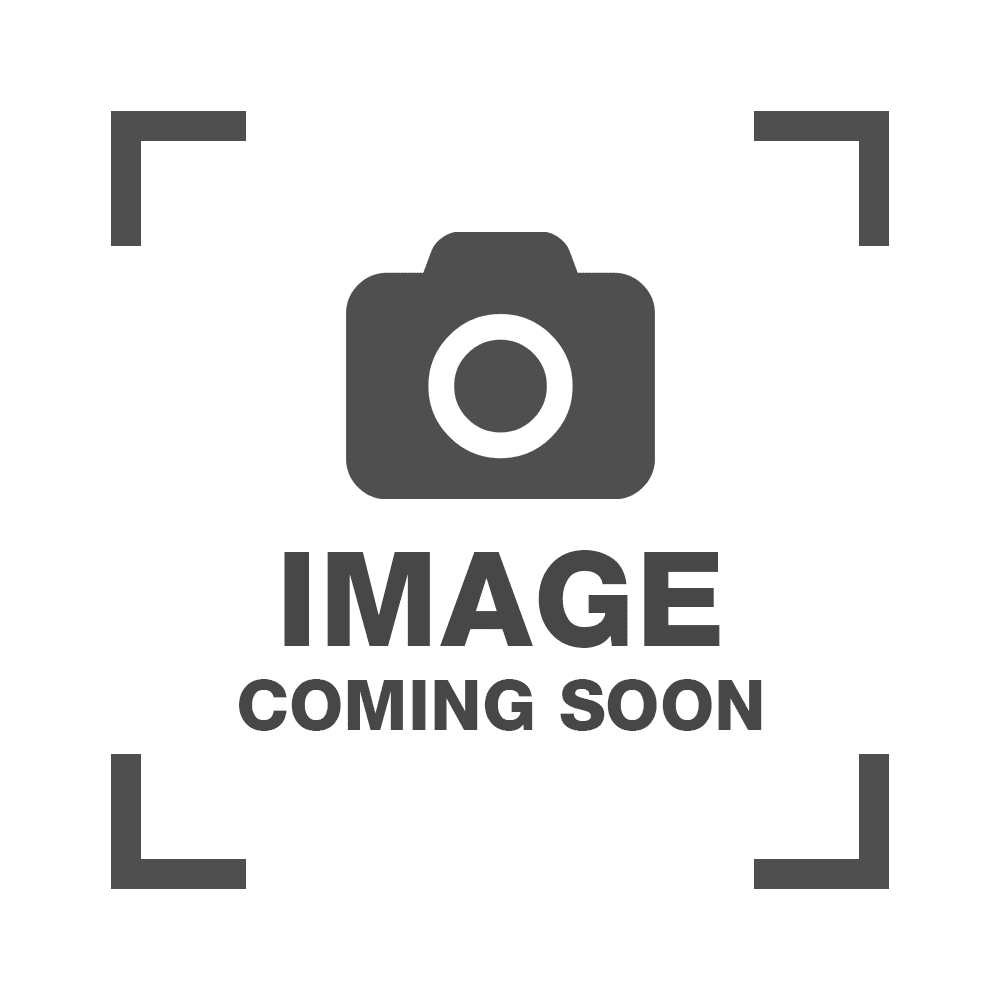 TW1503