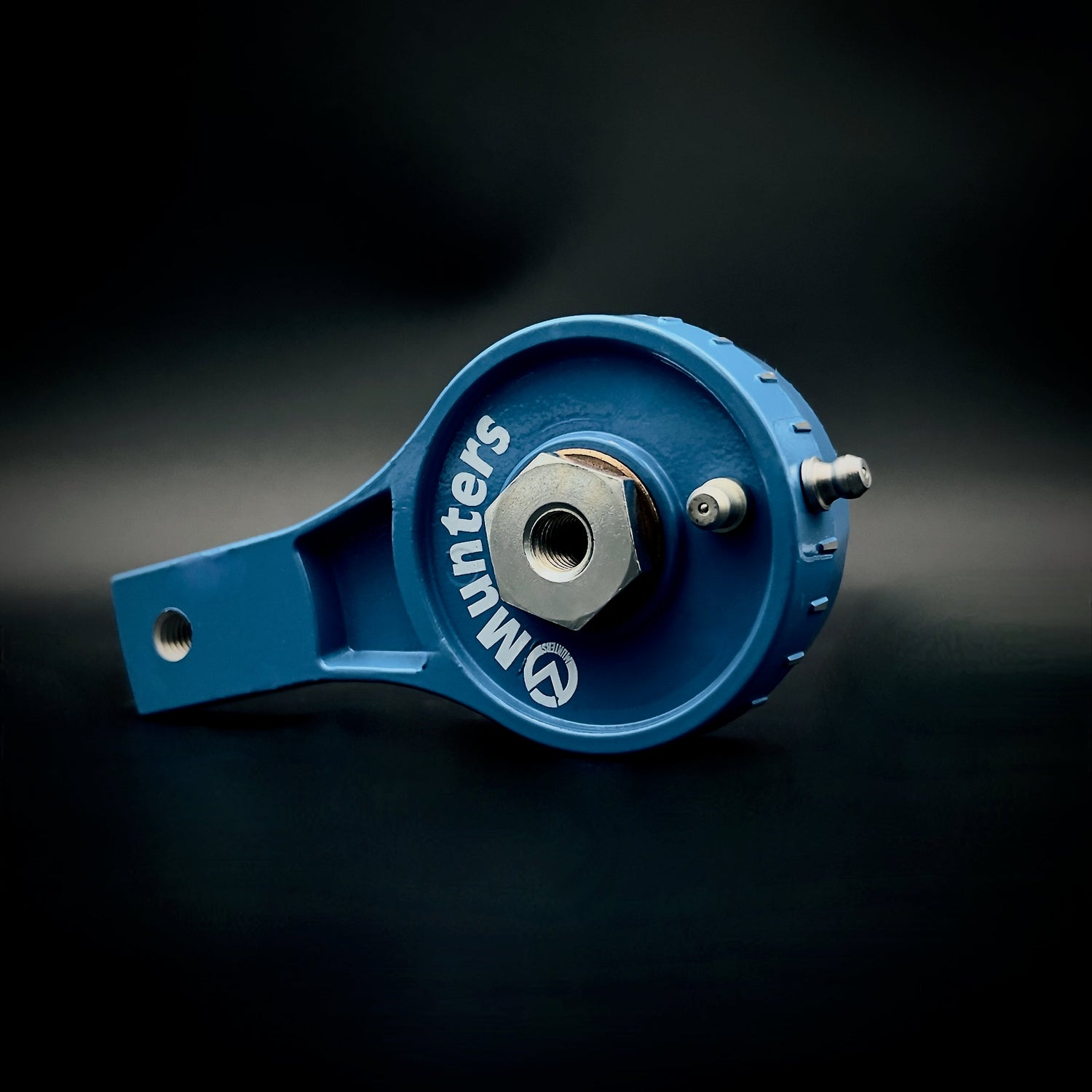 TENSIONERS