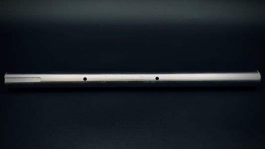 FH2036B