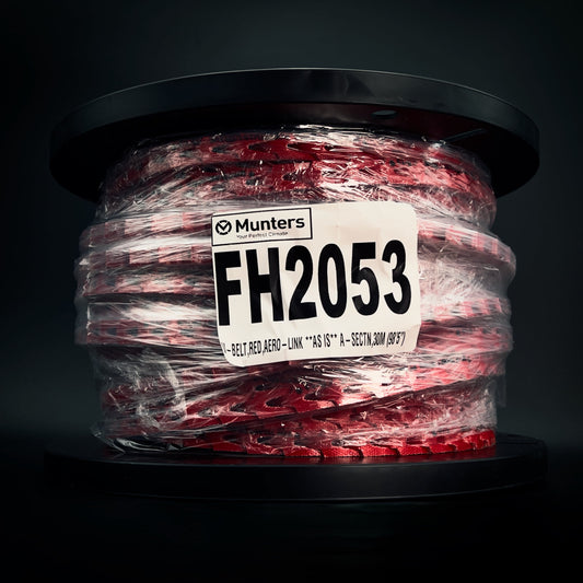 FH2053