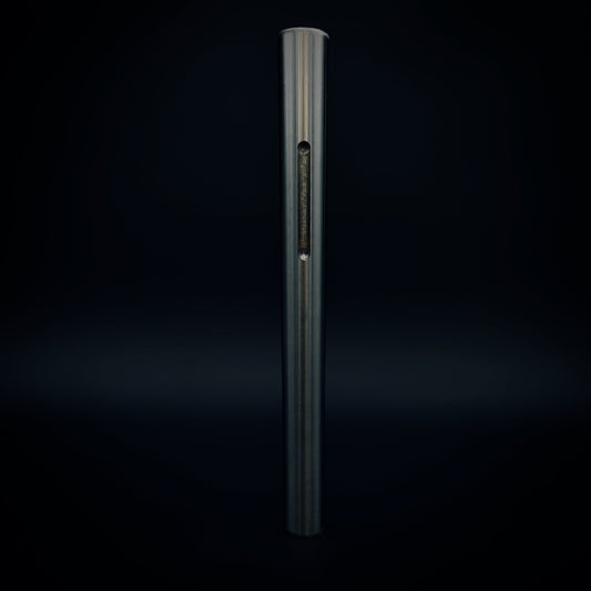 FH2101