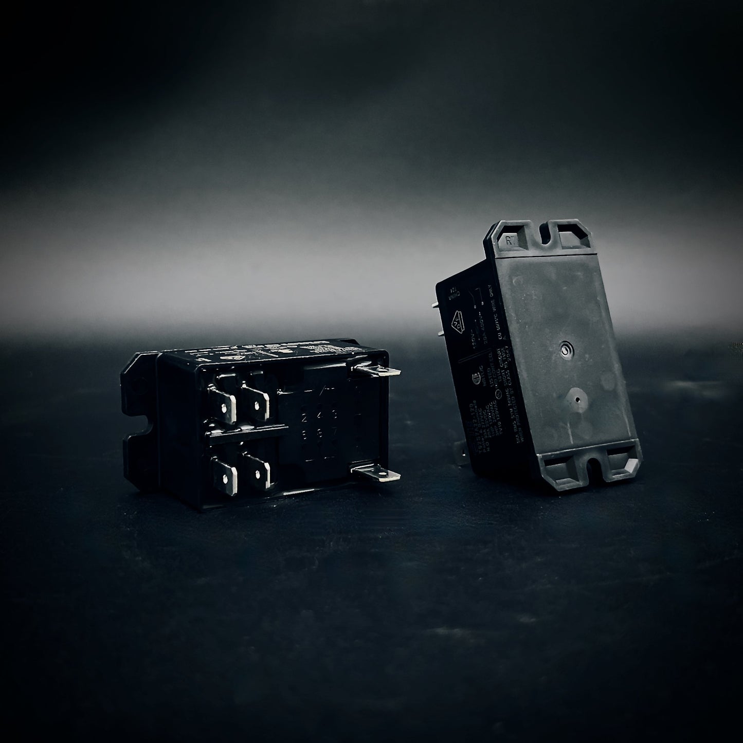 TW1414