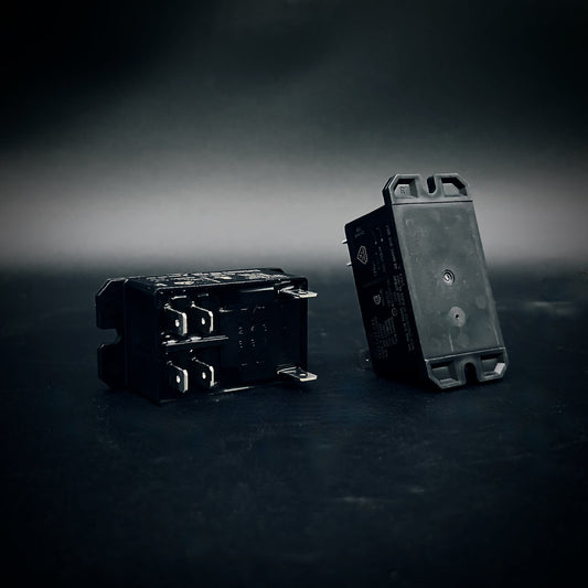 TW1414