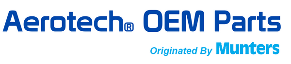 Agriaerotech OEM Parts