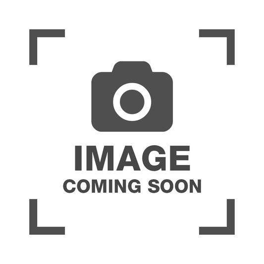 TW1410
